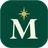 The Murray Standard